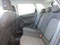 SEAT Arona Reference Edition 1.0 TSI Grau - thumbnail 11