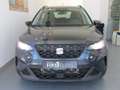 SEAT Arona Reference Edition 1.0 TSI Grau - thumbnail 2