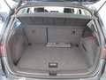 SEAT Arona Reference Edition 1.0 TSI Grau - thumbnail 5