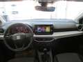 SEAT Arona Reference Edition 1.0 TSI Grau - thumbnail 8