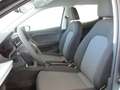 SEAT Arona Reference Edition 1.0 TSI Grau - thumbnail 7