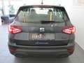 SEAT Arona Reference Edition 1.0 TSI Grau - thumbnail 4
