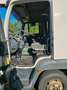 MAN L2000 8/113 Kran Blanc - thumbnail 9