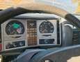 MAN L2000 8/113 Kran Blanc - thumbnail 13