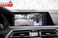 BMW X7 xDrive40d 3x M-SPORT*LUFT*PANO*KRISTALL*7-SIT Noir - thumbnail 21