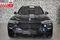 BMW X7 xDrive40d 3x M-SPORT*LUFT*PANO*KRISTALL*7-SIT Noir - thumbnail 3