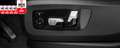 BMW X7 xDrive40d 3x M-SPORT*LUFT*PANO*KRISTALL*7-SIT Noir - thumbnail 35