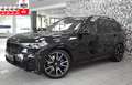 BMW X7 xDrive40d 3x M-SPORT*LUFT*PANO*KRISTALL*7-SIT Černá - thumbnail 1