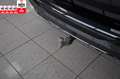 BMW X7 xDrive40d 3x M-SPORT*LUFT*PANO*KRISTALL*7-SIT Černá - thumbnail 8