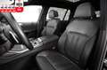 BMW X7 xDrive40d 3x M-SPORT*LUFT*PANO*KRISTALL*7-SIT Černá - thumbnail 16
