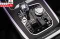 BMW X7 xDrive40d 3x M-SPORT*LUFT*PANO*KRISTALL*7-SIT Noir - thumbnail 25