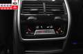 BMW X7 xDrive40d 3x M-SPORT*LUFT*PANO*KRISTALL*7-SIT Noir - thumbnail 34