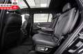 BMW X7 xDrive40d 3x M-SPORT*LUFT*PANO*KRISTALL*7-SIT Noir - thumbnail 13