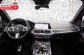 BMW X7 xDrive40d 3x M-SPORT*LUFT*PANO*KRISTALL*7-SIT Noir - thumbnail 11