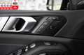 BMW X7 xDrive40d 3x M-SPORT*LUFT*PANO*KRISTALL*7-SIT Černá - thumbnail 33