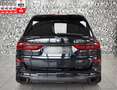 BMW X7 xDrive40d 3x M-SPORT*LUFT*PANO*KRISTALL*7-SIT Noir - thumbnail 7