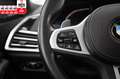 BMW X7 xDrive40d 3x M-SPORT*LUFT*PANO*KRISTALL*7-SIT Noir - thumbnail 29