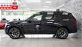 BMW X7 xDrive40d 3x M-SPORT*LUFT*PANO*KRISTALL*7-SIT Černá - thumbnail 5