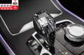 BMW X7 xDrive40d 3x M-SPORT*LUFT*PANO*KRISTALL*7-SIT Noir - thumbnail 27