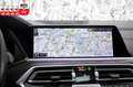 BMW X7 xDrive40d 3x M-SPORT*LUFT*PANO*KRISTALL*7-SIT Noir - thumbnail 19