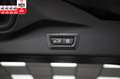BMW X7 xDrive40d 3x M-SPORT*LUFT*PANO*KRISTALL*7-SIT Noir - thumbnail 37