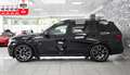 BMW X7 xDrive40d 3x M-SPORT*LUFT*PANO*KRISTALL*7-SIT Noir - thumbnail 4