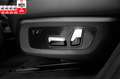 BMW X7 xDrive40d 3x M-SPORT*LUFT*PANO*KRISTALL*7-SIT Noir - thumbnail 36