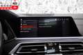 BMW X7 xDrive40d 3x M-SPORT*LUFT*PANO*KRISTALL*7-SIT Černá - thumbnail 23