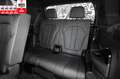 BMW X7 xDrive40d 3x M-SPORT*LUFT*PANO*KRISTALL*7-SIT Noir - thumbnail 14