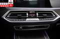BMW X7 xDrive40d 3x M-SPORT*LUFT*PANO*KRISTALL*7-SIT Noir - thumbnail 24