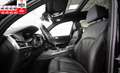 BMW X7 xDrive40d 3x M-SPORT*LUFT*PANO*KRISTALL*7-SIT Noir - thumbnail 12