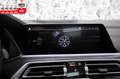 BMW X7 xDrive40d 3x M-SPORT*LUFT*PANO*KRISTALL*7-SIT Černá - thumbnail 22