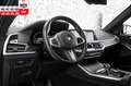 BMW X7 xDrive40d 3x M-SPORT*LUFT*PANO*KRISTALL*7-SIT Noir - thumbnail 15