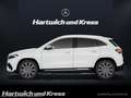 Mercedes-Benz EQA 350 EQA 350 4Matic AMG Line Advanced+Kamera+LED+EasyPack+Ambiente+ Blanc - thumbnail 4