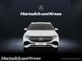 Mercedes-Benz EQA 350 EQA 350 4Matic AMG Line Advanced+Kamera+LED+EasyPack+Ambiente+ Blanc - thumbnail 2