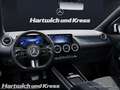 Mercedes-Benz EQA 350 EQA 350 4Matic AMG Line Advanced+Kamera+LED+EasyPack+Ambiente+ Blanc - thumbnail 7