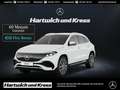 Mercedes-Benz EQA 350 EQA 350 4Matic AMG Line Advanced+Kamera+LED+EasyPack+Ambiente+ Blanc - thumbnail 1