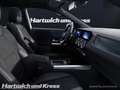 Mercedes-Benz EQA 350 EQA 350 4Matic AMG Line Advanced+Kamera+LED+EasyPack+Ambiente+ Blanc - thumbnail 9