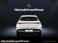 Mercedes-Benz EQA 350 EQA 350 4Matic AMG Line Advanced+Kamera+LED+EasyPack+Ambiente+ Blanc - thumbnail 6
