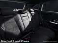 Mercedes-Benz EQA 350 EQA 350 4Matic AMG Line Advanced+Kamera+LED+EasyPack+Ambiente+ Blanc - thumbnail 10