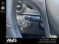 Mercedes-Benz V 250 V 250 d 4M ED Kompakt AMG MBUX AHK Standheizung Rot - thumbnail 15