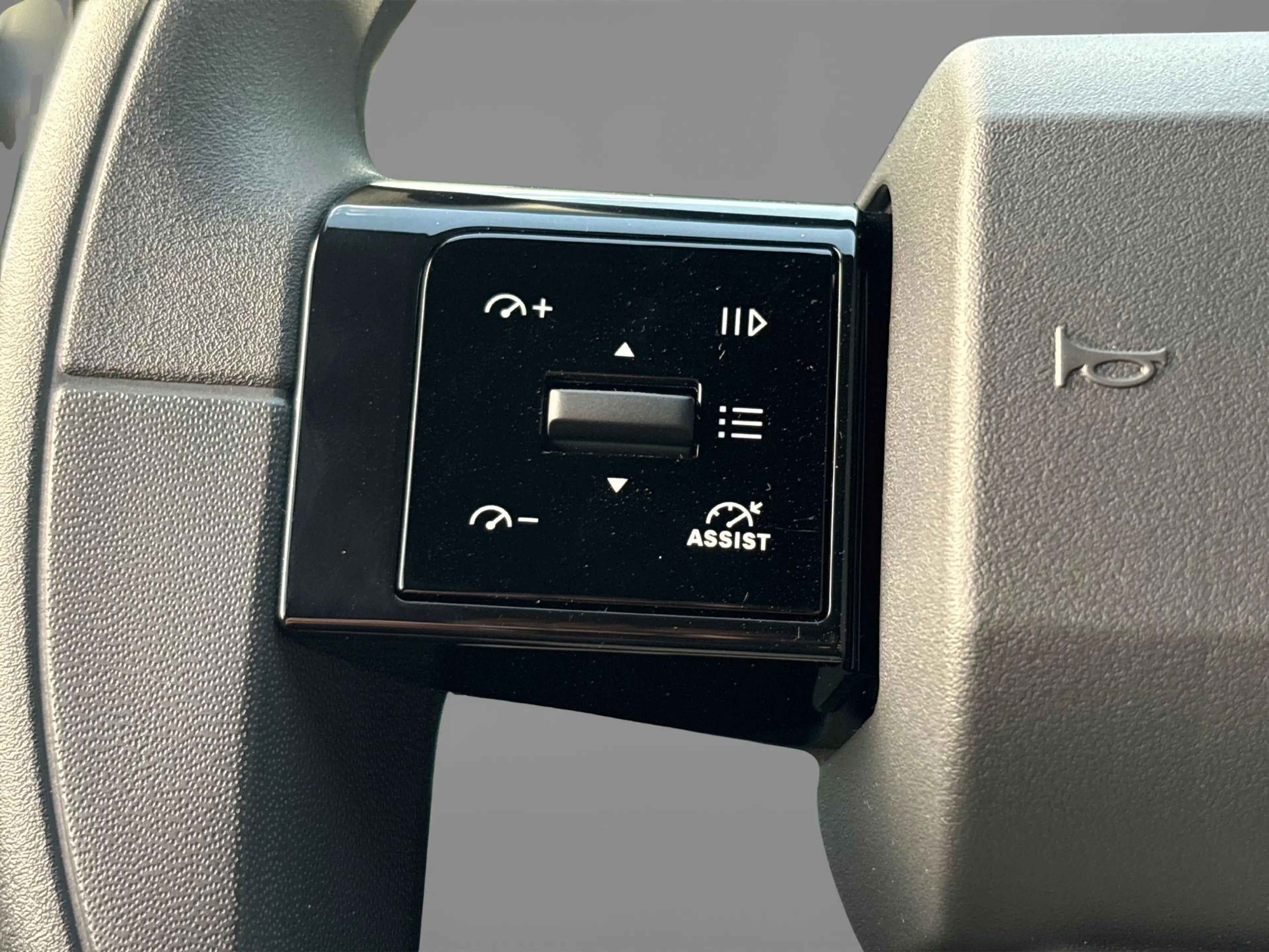 Fiat Grande Panda 1.2 Hybrid ICON | Hoge Korting | DAB | PDC | Apple — photo 9