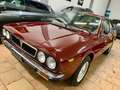 Lancia Beta Beta Coupe 1.6 targhe originali MI... Rojo - thumbnail 5
