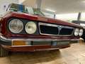 Lancia Beta Beta Coupe 1.6 targhe originali MI... Rojo - thumbnail 3