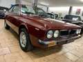 Lancia Beta Beta Coupe 1.6 targhe originali MI... Rojo - thumbnail 4