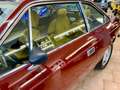 Lancia Beta Beta Coupe 1.6 targhe originali MI... Rojo - thumbnail 15