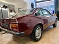 Lancia Beta Beta Coupe 1.6 targhe originali MI... Rojo - thumbnail 37