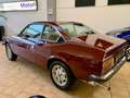 Lancia Beta Beta Coupe 1.6 targhe originali MI... Rojo - thumbnail 29