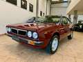 Lancia Beta Beta Coupe 1.6 targhe originali MI... Rojo - thumbnail 6