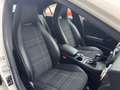 Mercedes-Benz A 180 BlueEfficiency Navi Teilleder Weiß - thumbnail 8